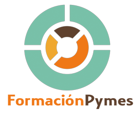 Formación Pymes